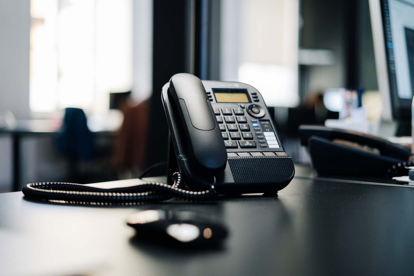 Artificial Intelligence in Marketing or Data Science in Call Centers